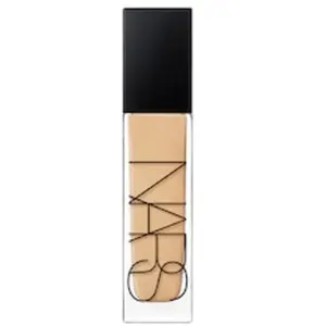 NARS Natural Radiant Longwear Foundation - Fiji 30 ml