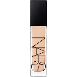 Comparateur de prix : Nars Natural Radiant Longwear Foundation