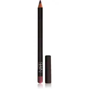 Nars Le Lavandou Crayon Lèvres Précision 1,1 g pas cher