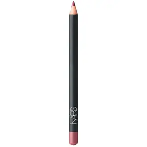 Precision Lip Liner NARS Cosmetics 1,1 g (plusieurs teintes disponible...Vendu paronebioshop