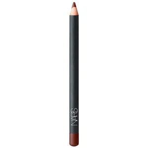 NARS Precision Lip Liner crayon contour lèvres teinte SPUNK 1,1 g pas cher