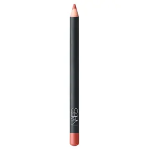NARS Precision Lip Liner crayon contour lèvres teinte VENCE 1,1 g pas cher