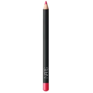NARS Precision Lip Liner crayon contour lèvres teinte CAP-D'AIL 1,1 g pas cher