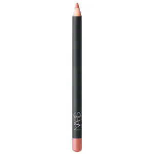 Comparateur de prix : Precision Lip Liner NARS Cosmetics 1,1 g (plusieurs teintes disponible...
