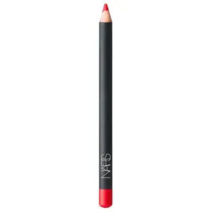 NARS Precision Lip Liner crayon contour lèvres teinte HOLY RED 1,1 g pas cher