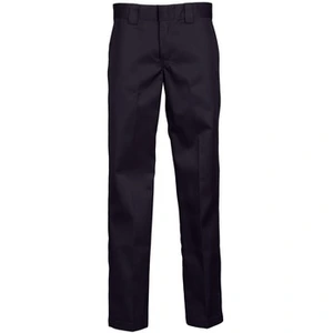 Dickies - Original874 travail - Pantalon de sport - Homme - Noir - 34W/34L pas cher