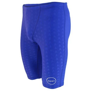 Maillot De Bain Zone3 Approuvé FINA Jammers Bleu Homme, Taille Taille ...Vendu par365rider