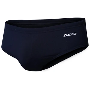Zone3 Slip De Bain Under Trisuit XS pas cher