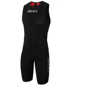 Zone3 Triathlon Sans Manches Streamline pas cher