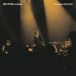 Bertus France Cnt In concert 2015-2016Vendu parcultura