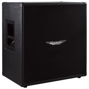 Ashdown SX-212F baffle guitare 2x12 pouces plat