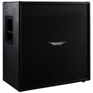 Ashdown Baffle SX 4X12" Celestion Seventy 80 Ferme Droit pas cher