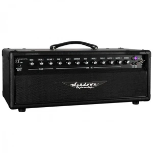 Ashdown SX 50 W pas cher