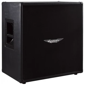 Ashdown Baffle SX 1X12" Celestion Seventy 80 Ferme  Droit pas cher