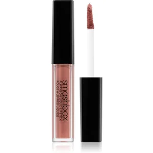 Smashbox Always on Liquid Lipstick Mini rouge à lèvres liquide mat tei... pas cher