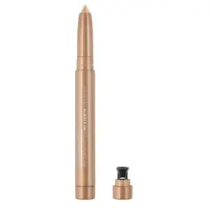Smashbox Always On Eye Shadow Stick Ombre à paupières 10 g pas cher