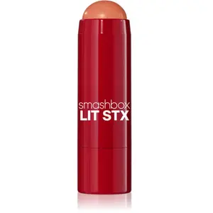 Smashbox LIT STX Blushlighter Highlighter 10 g pas cher