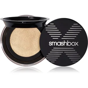 Smashbox Always On Setting Powder Poudre fixante 10 g pas cher