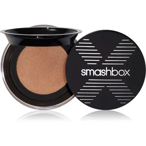 Smashbox Always On Setting Powder Poudre fixante 10 g pas cher