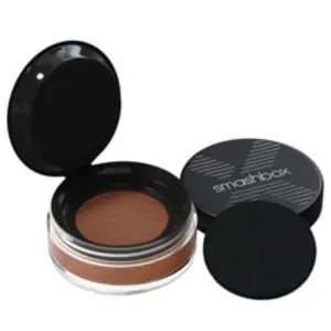 Smashbox Always On Setting Powder Poudre fixante 10 g pas cher