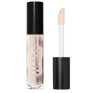 Comparateur de prix : Smashbox Halo Plump + Glow Lip Gloss Gloss lèvres 10 ml