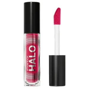 Comparateur de prix : Smashbox Halo Plump + Glow Lip Gloss Gloss lèvres 10 ml