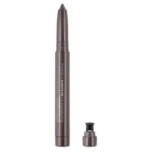 Smashbox Always On Eye Shadow Stick Ombre à paupières 10 g pas cher