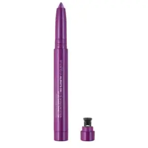 Smashbox Always On Eye Shadow Stick Ombre à paupières 10 g pas cher