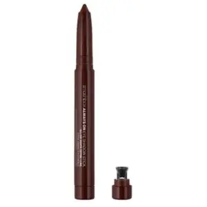 Smashbox Always On Eye Shadow Stick Ombre à paupières 10 g pas cher