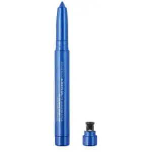 Smashbox Always On Eye Shadow Stick Ombre à paupières 10 g pas cher