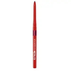 Smashbox Metallic FX Eye Liner Eye-liner 10 g pas cher