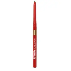 Smashbox Metallic FX Eye Liner Eye-liner 10 g pas cher