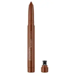 Smashbox Always On Eye Shadow Stick Ombre à paupières 10 g pas cher