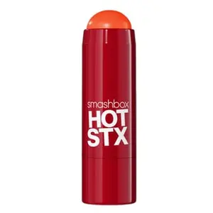 Smashbox POP LX Blush blush crème en stick teinte Hi-Fi Heat 5 g pas cher