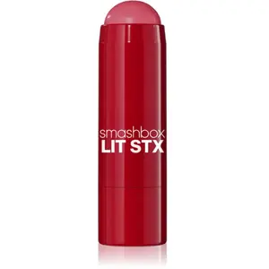 Smashbox LIT STX Blushlighter Highlighter 10 g pas cher