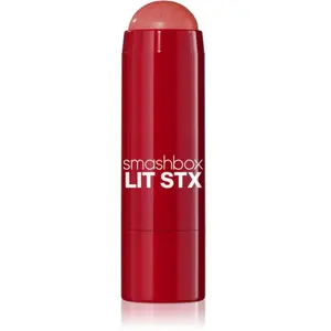 Smashbox LIT STX Blushlighter Highlighter 10 g pas cher