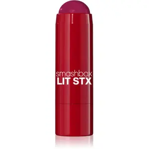 Smashbox LIT STX Blushlighter Highlighter 10 g pas cher