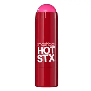 Smashbox POP LX Blush blush crème en stick teinte Pink.png 5 g pas cher