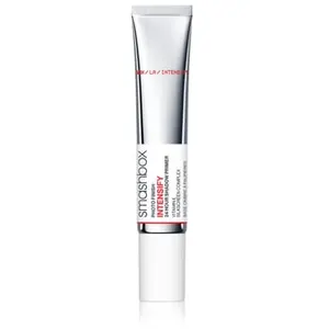 Photo Finish Intensify 24 Hour Eyeshadow Primer by SmashBox for Women ... pas cher