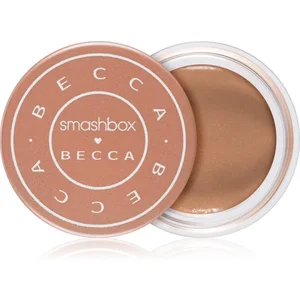 SmashBox Becca Under Eye Brightening Corrector - Dark for Women 0.15 o... pas cher