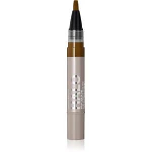 Smashbox Halo Healthy Glow 4-in1 Perfecting Pen Anti cerne 10 ml pas cher
