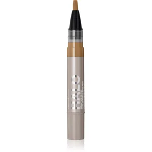 Smashbox Halo Healthy Glow 4-in1 Perfecting Pen Anti cerne 10 ml pas cher