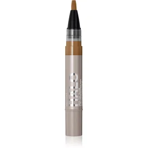 Smashbox Halo Healthy Glow 4-in1 Perfecting Pen Anti cerne 10 ml pas cher