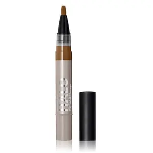 Smashbox Halo Healthy Glow 4-in1 Perfecting Pen Anti cerne 10 ml pas cher