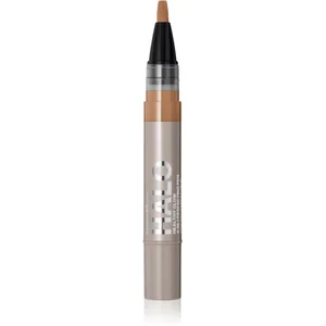 Smashbox Halo Healthy Glow 4-in1 Perfecting Pen Anti cerne 10 ml pas cher