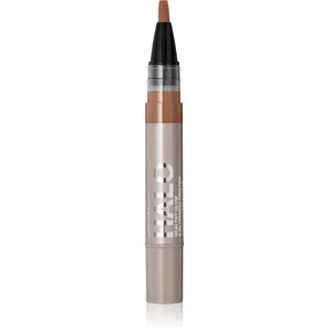 Smashbox Halo Healthy Glow 4-in1 Perfecting Pen correcteur illuminateur en crayon teinte M30N - Level-Three Medium With a Neutral Undertone 3,5 ml pas cher