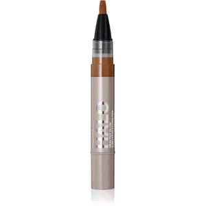 Smashbox Halo Healthy Glow 4-in1 Perfecting Pen Anti cerne 10 ml pas cher