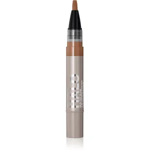 Smashbox Halo Healthy Glow 4-in1 Perfecting Pen correcteur illuminateur en crayon teinte T20N -Level-Two Tan With a Neutral Undertone 3,5 ml pas cher