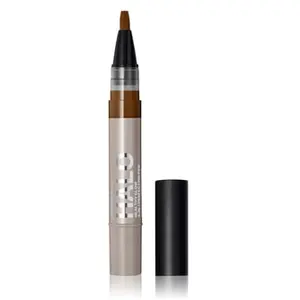 Smashbox Halo Healthy Glow 4-in1 Perfecting Pen Anti cerne 10 ml pas cher