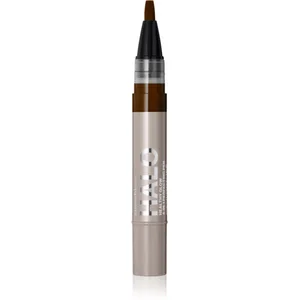 Smashbox Halo Healthy Glow 4-in1 Perfecting Pen Anti cerne 10 ml pas cher